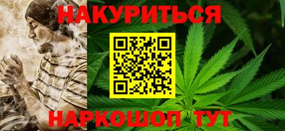 apvp Кандалакша