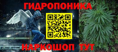 мдма Заводоуковск