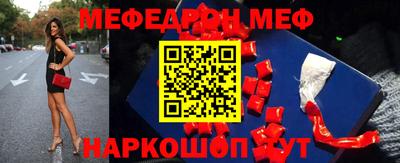 героин Заволжье